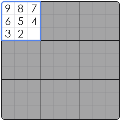 12 12 sudoku